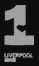 Liverpool One
