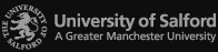 Salford University