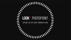PHOTOPOINTS