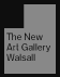 Art Gallery Walsall
