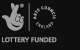 Lottery Funded