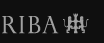 RIBA