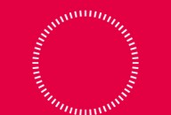 CaptureLiverpool_A6PostcardFinal-1