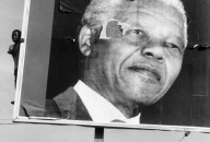 Living-apart-lead-image-650x978