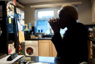 Image by Marie-Claire Ashcroft