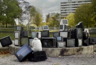 2010.124.P.AFI.NAG[1]mohammed bourouissa