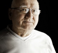 Birth Not Worth photozine now available