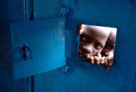 MyBigFatUgandanWedding11PROJECTion