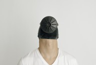 Petra_Stridfeldt_Control