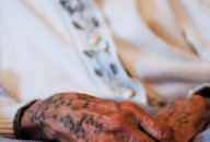 Sangita Mistry-Untitled-Caring for the elderly in a multicultural Uk