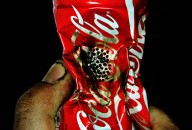 © Si Barber 07739 472 922