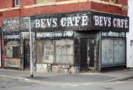 bevs cafe web