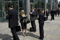 blackburiedlook11[2]stephen mclaren fact