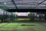 edmund Clarke gauntanumo