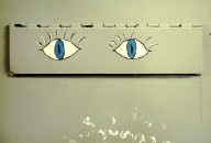 Image by Jill Jennings