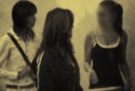 zylinska_parkroadlondon_web