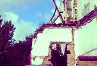 7 Stairs to Nowhere slide version sig