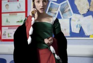 Kristy Noble Look2011