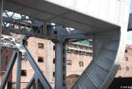 Photopoint1JoelAvaMakinson2