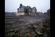 Southern Street, Manchester