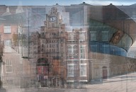 first-transition-4web-gary-tack-sharpened