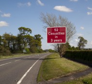 Lawrence George Giles